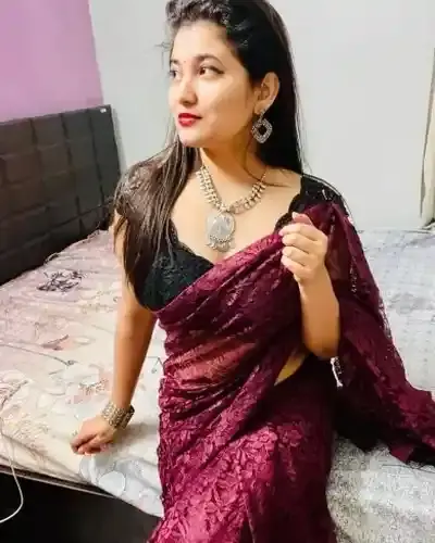 Call Girls Partapgarh Cash On Delivery