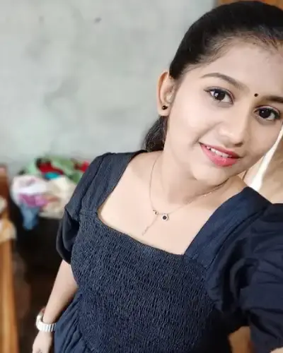 Escort In Partapgarh