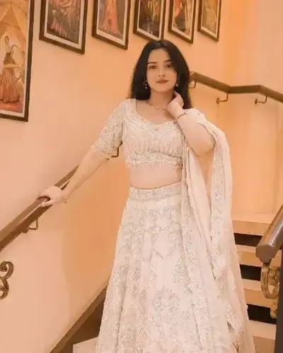 Escort Partapgarh