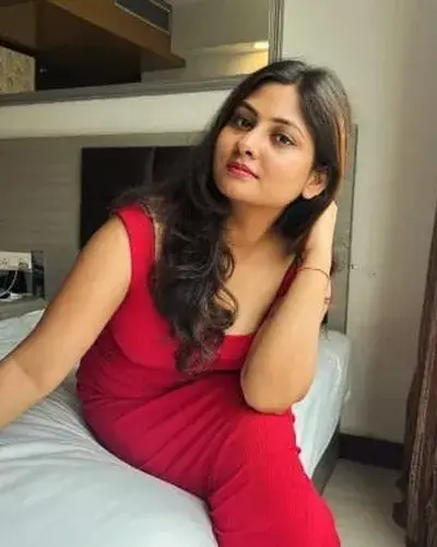 Escort Service In Partapgarh
