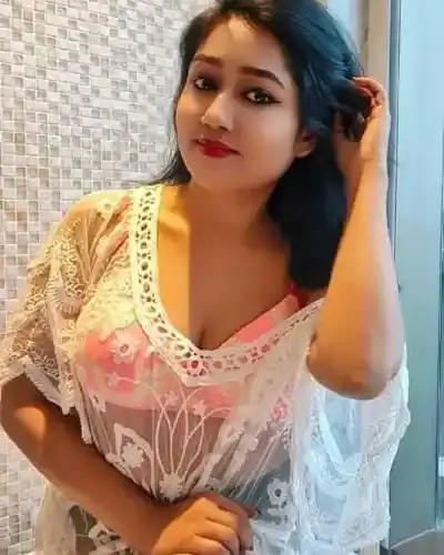 Escorts Service Partapgarh