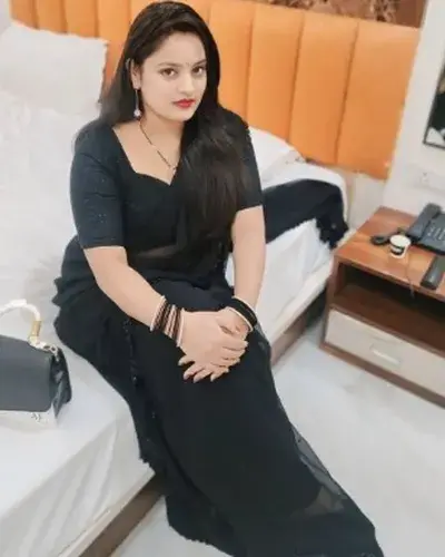 Escorts Service In Partapgarh