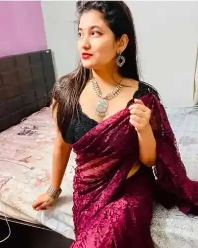 Escorts In Partapgarh