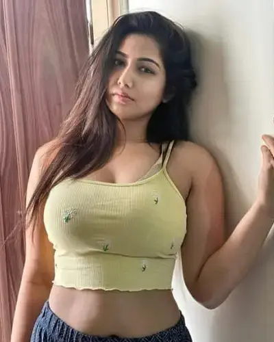 Call Girl Service Partapgarh