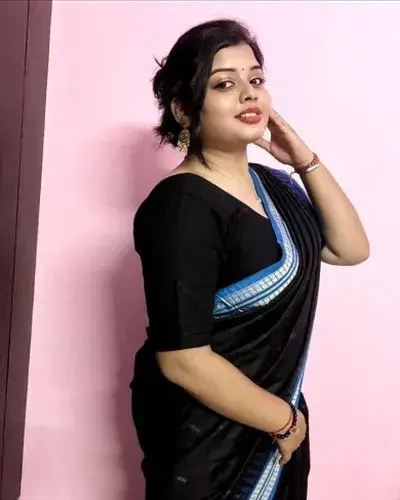 Call Girl in Partapgarh
