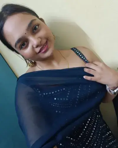 Call Girl Service in Partapgarh