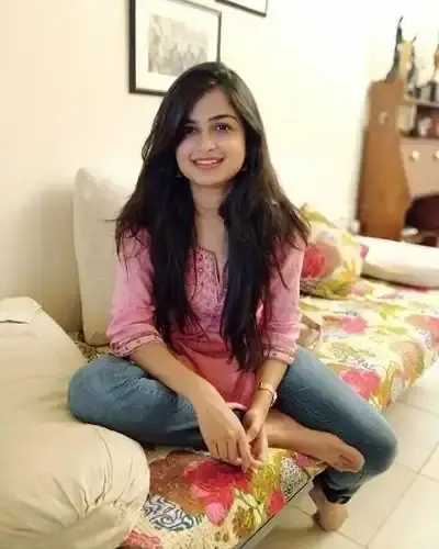 Partapgarh Call Girl Service