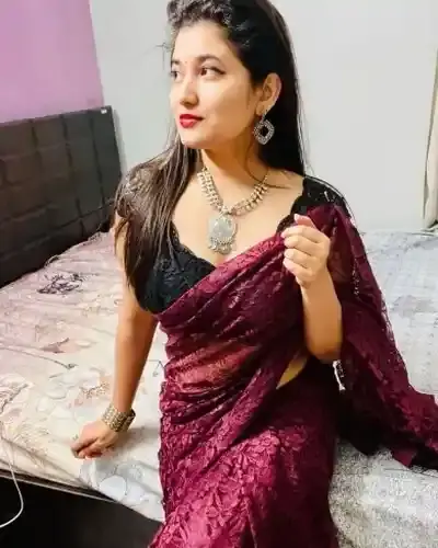 Partapgarh Call Girls Service