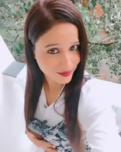 Call Girls Partapgarh