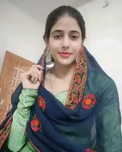 Call Girls Service Partapgarh